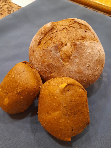 Panetteria Il Fornaio