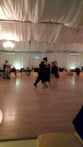 Opinii despre La Rotonda Ristorante Pizzeria în Ghedi - Ristorazione