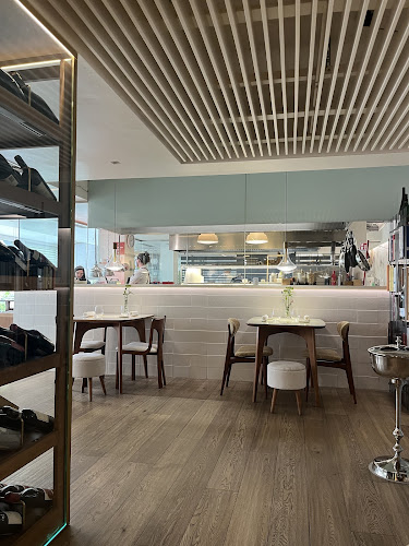 Via Settevalli, 217, 06128 Perugia PG