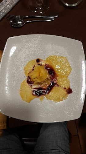 Via Giovanni Paolo II, 4, 91022 Castelvetrano TP