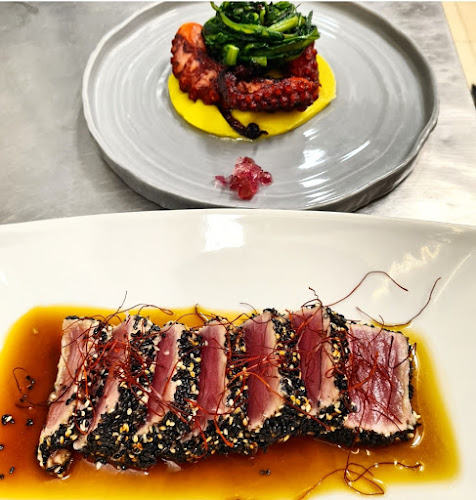 Cichi's RistoBistrot - Ristorazione