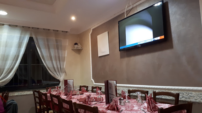 Comments and reviews of Ristorante Pizzeria Bettolino