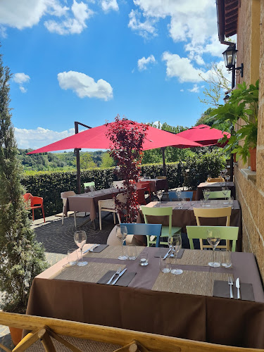 Cichi's RistoBistrot