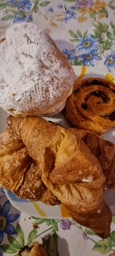 Panificio San Giacomo - Nago-Torbole