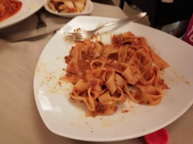 Le Vecchie Mura Phone number