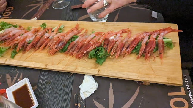 Comentarii opinii despre Gold