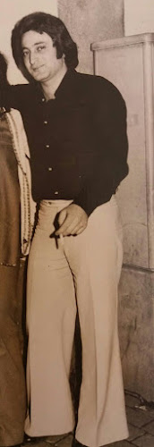 Panificio Ambroana Di D'Annolfo Angelo