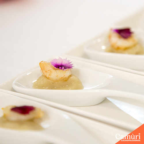 Corso XXV Aprile, 62, 97100 Ragusa RG