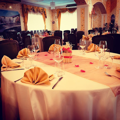 Hotel dei Boschi di Antonia