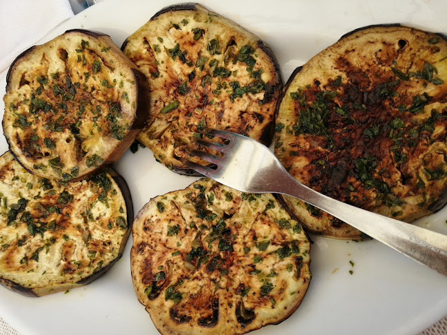 Comentarii opinii despre Ristorante Pizzeria Belvedere