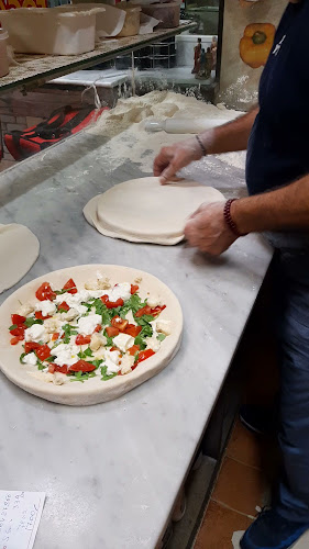 Via Bolzaneto, 114, 16162 Genova GE