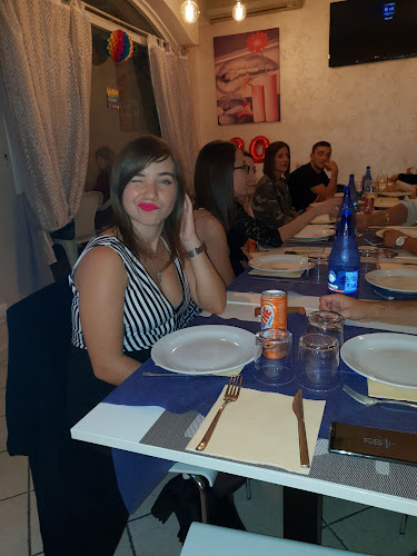 Comentarii opinii despre La Fazenda