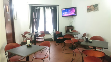 Bar Edera di Pittalis Davide Antonello