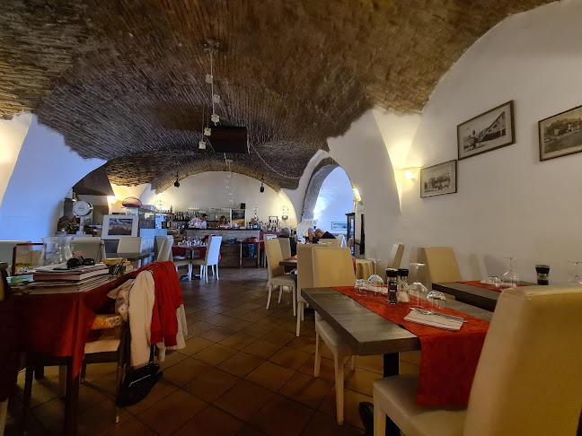 Via del Ponte, 32, 18100 Imperia IM