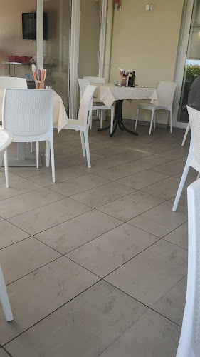 Via Perossaro, 780, 41038 San Felice sul Panaro MO