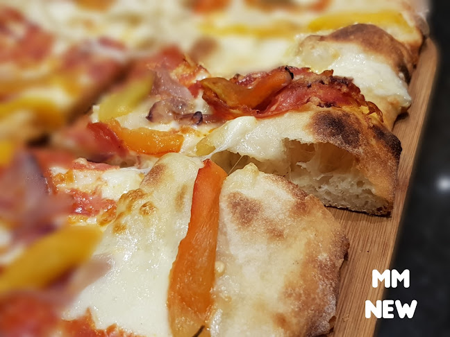 Da Nunzio e Alessandra