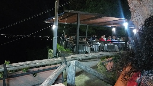 SP187, 9, 87064 Corigliano-Rossano CS