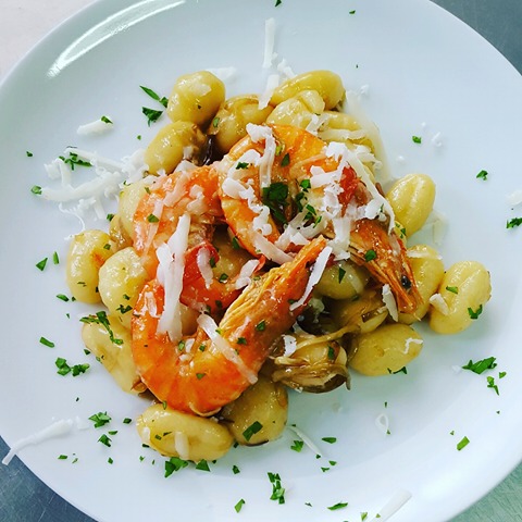 Casa & Bottega - Velletri