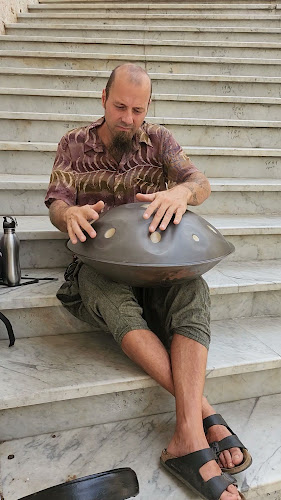 Il Cozzaro Nero Cagliari - Cagliari