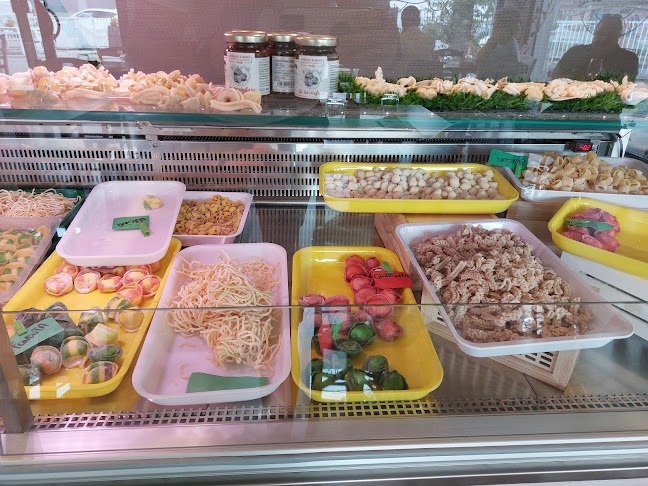 Opinii despre Il Pastarolo în Assisi - Ristorazione