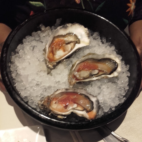 Opinii despre WEN în Gallarate - Ristorazione