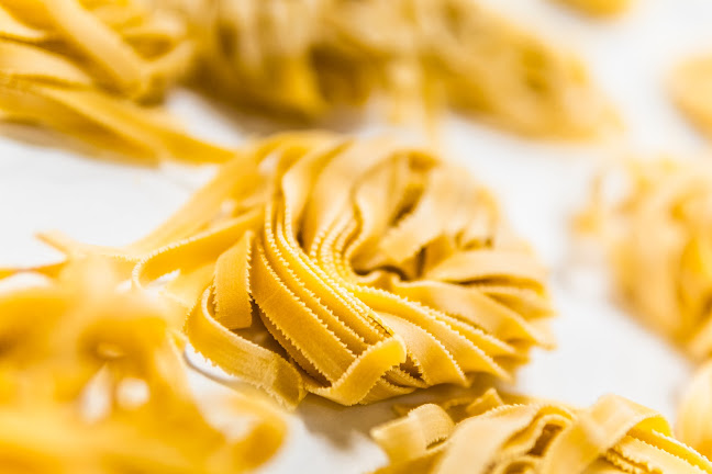 Ristorante Pizzeria Rio Verde - Ristorazione