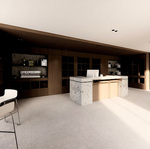 L'Espresso Virgillito