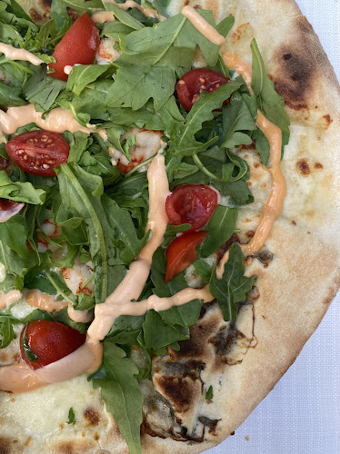 Comentarii opinii despre La Brocca