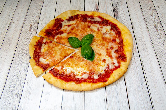 Via Carlo Caneva, 40, 00159 Roma RM