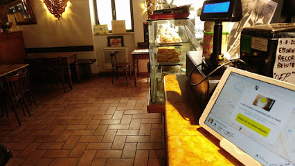 Osteria Fuori Porta Verona