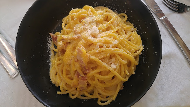 Opinii despre Bar S. Francesco în Teramo - Ristorazione