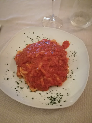 Via Cecco Angiolieri, 19, 53100 Siena SI