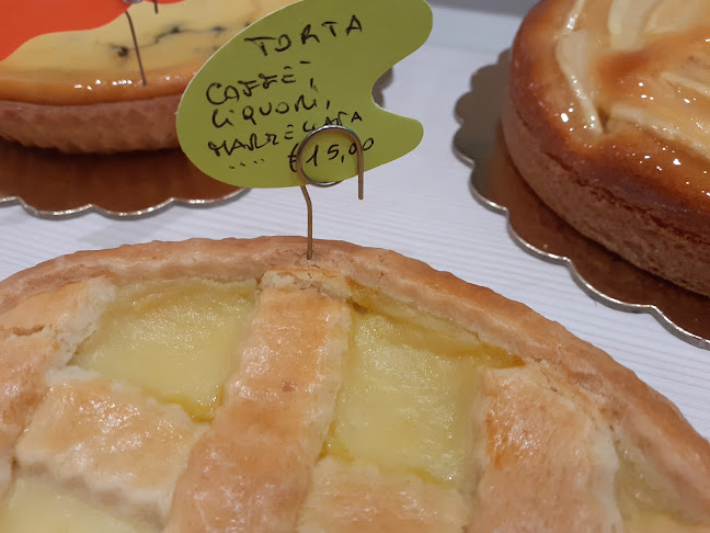 Lo Sfornaio - Ristorazione