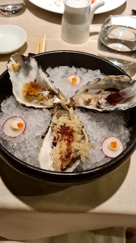 Comentarii opinii despre WEN