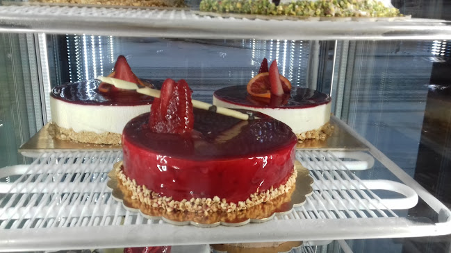 Panificio F.lli Portella - Ristorazione