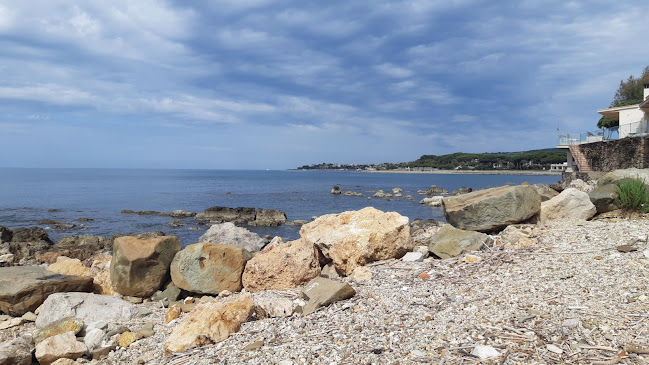 Ristorante La Toscana Snc di Noemi e Roberto Bugi - Ristorazione