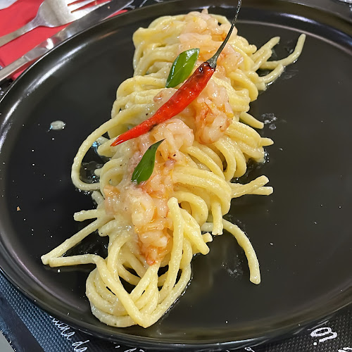 Opinii despre La Premiata Magenta în Bollate - Ristorazione