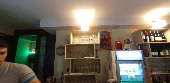 Corso del Mezzogiorno, 1H, 71121 Foggia FG