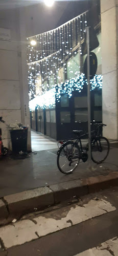 Bastianello - Ristorazione