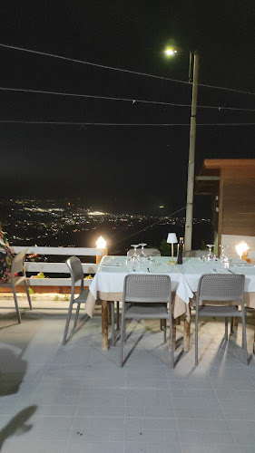 Trattoria "A Loggia"