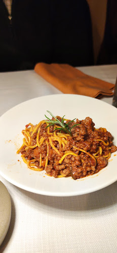 https://social.quandoo.com/en/groups/trattoria-della-ripa-101297