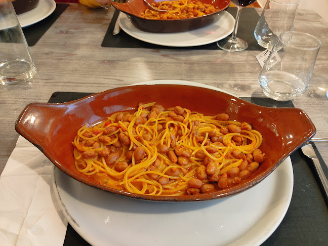 Via Frà Gerardo Sasso, 7, 84010 Scala SA