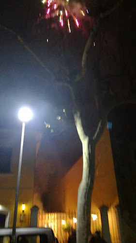 Ci Ritorno 2.2 - Ristorazione