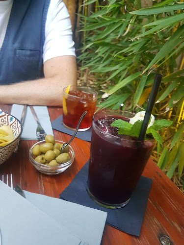 Via Martiri di Belfiore, 10, 21052 Busto Arsizio VA