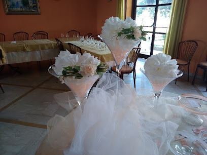 Cothon Ristorante - Pizzeria