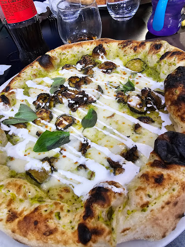 Panidà 2.0 - Aversa