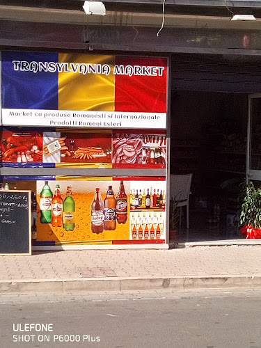 Reviews of Sapore del Pane + Transilvania Marchet in Santa Maria Capua Vetere - Ristorazione