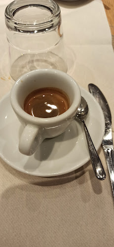 Opinii despre Dispensa Emilia Bologna Stalingrado în Bologna - Ristorazione