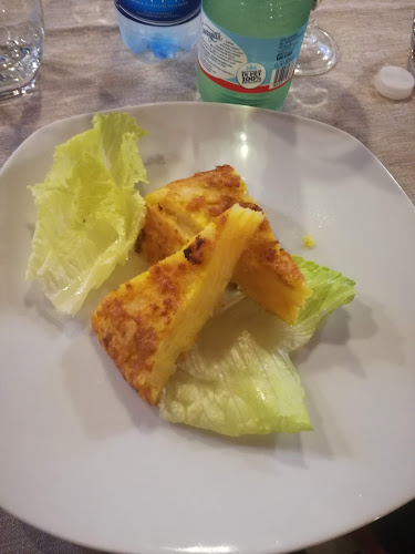 Opinii despre Ristorante Pizzeria Venitemi A Trovare Di Scopelliti Giuseppe în Caserta - Ristorazione