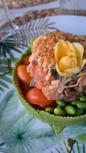 Reviews of Avomaki in Vigevano - Ristorazione